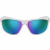 * Sunglasses | Nike Adrenaline Mirrored Sunglasses