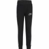 * Sweatshirts / Hoodies | Nike Girls Iconclash Fleece Joggers