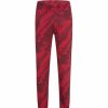 * Pants | Nike Jordan Boys' Mj Essentials Fleece Pants