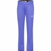 * Pants | Nike Little Girls' Therma Pants