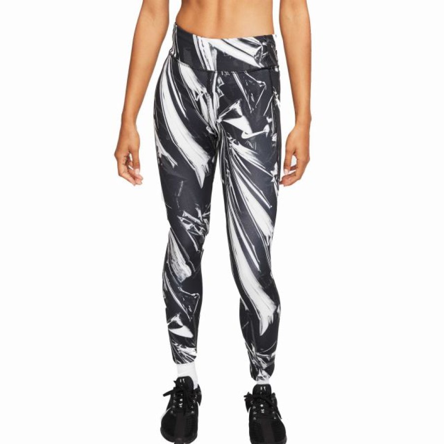 * Pants | Nike Women'S Epic Lux Running Tights