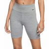 * Shorts | Nike One Women'S 7" Bike Shorts