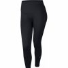 * Pants | Nike Women'S One Dri-Fit Tights