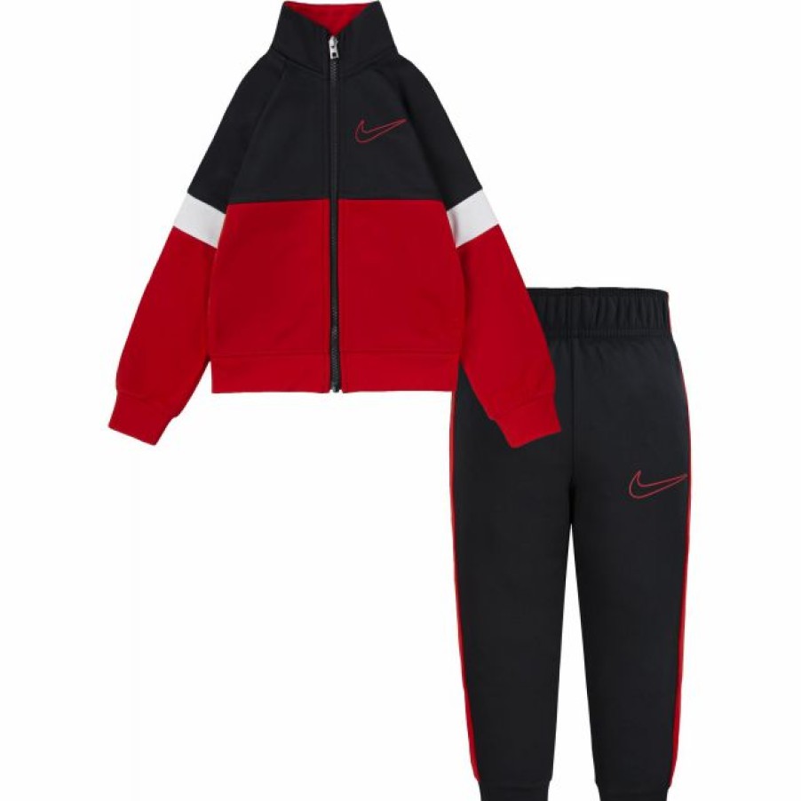 * Sweatshirts / Hoodies | Nike Kids' Jdi Tricot Set