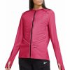 * Outerwear Tops | Nike Women'S Storm-Fit Adv Running Jacket