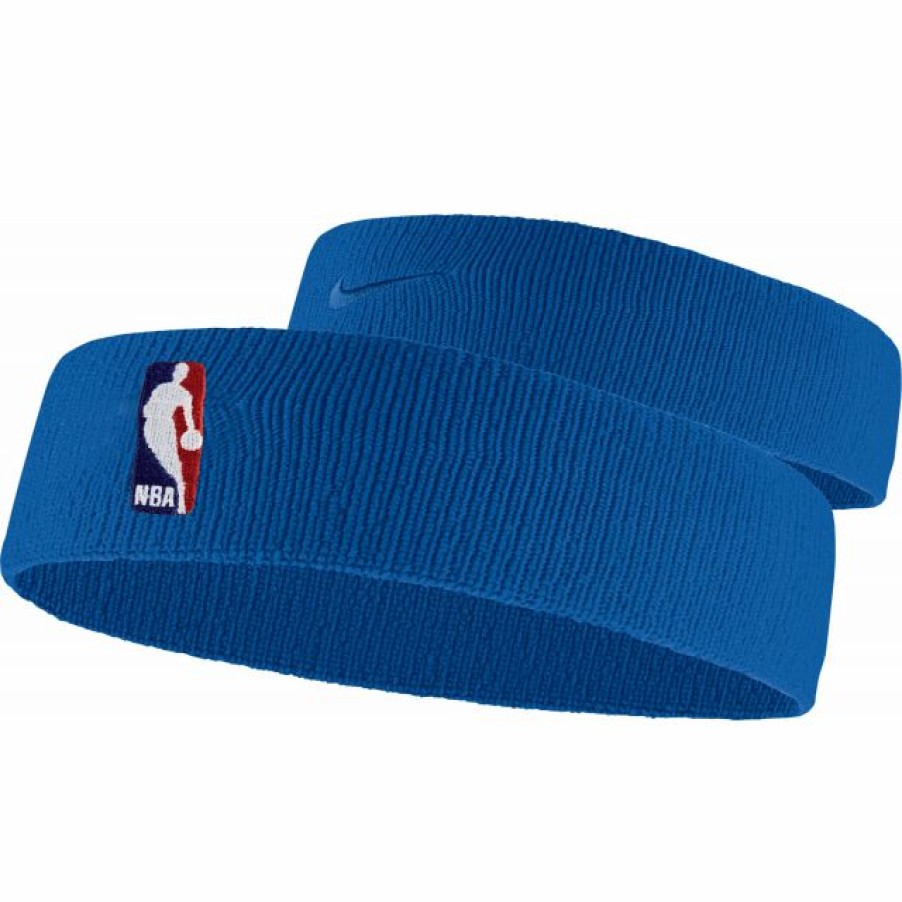 * Headwear | Nike Nba On-Court Headband