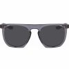 * Sunglasses | Nike Flatspot Sunglasses