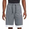 * Shorts | Nike Men'S Dri-Fit Elite Stripe Basketball Shorts