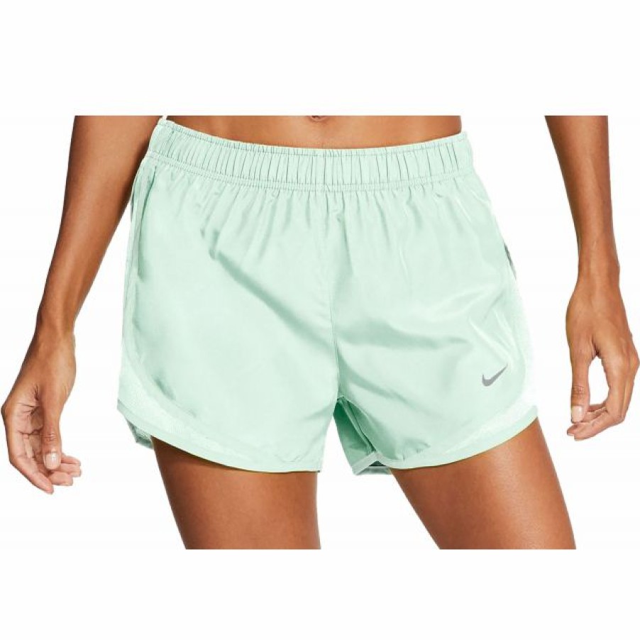 * Shorts | Nike Women'S Tempo Running Shorts