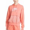 * Sweatshirts / Hoodies | Nike Women'S Air Hoodie