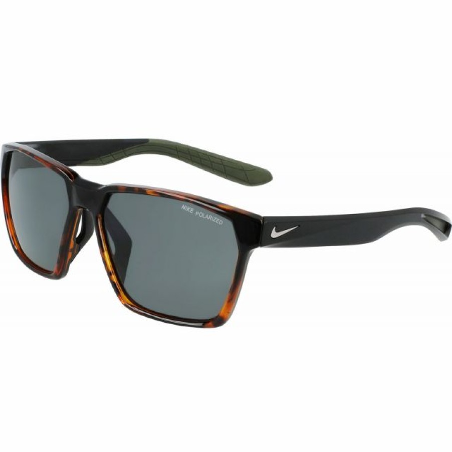 * Sunglasses | Nike Maverick S Polarized Sunglasses