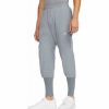 * Pants | Nike Men'S F.C. Woven Soccer Pants