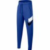 * Pants | Nike Boys' Sportswear Club Fleece Jogger Pants