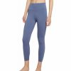 * Pants | Nike Women'S Yoga Luxe High Rise 7/8 Tights