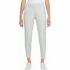 * Pants | Nike Women'S Dri-Fit Uv Victory Gingham Golf Joggers