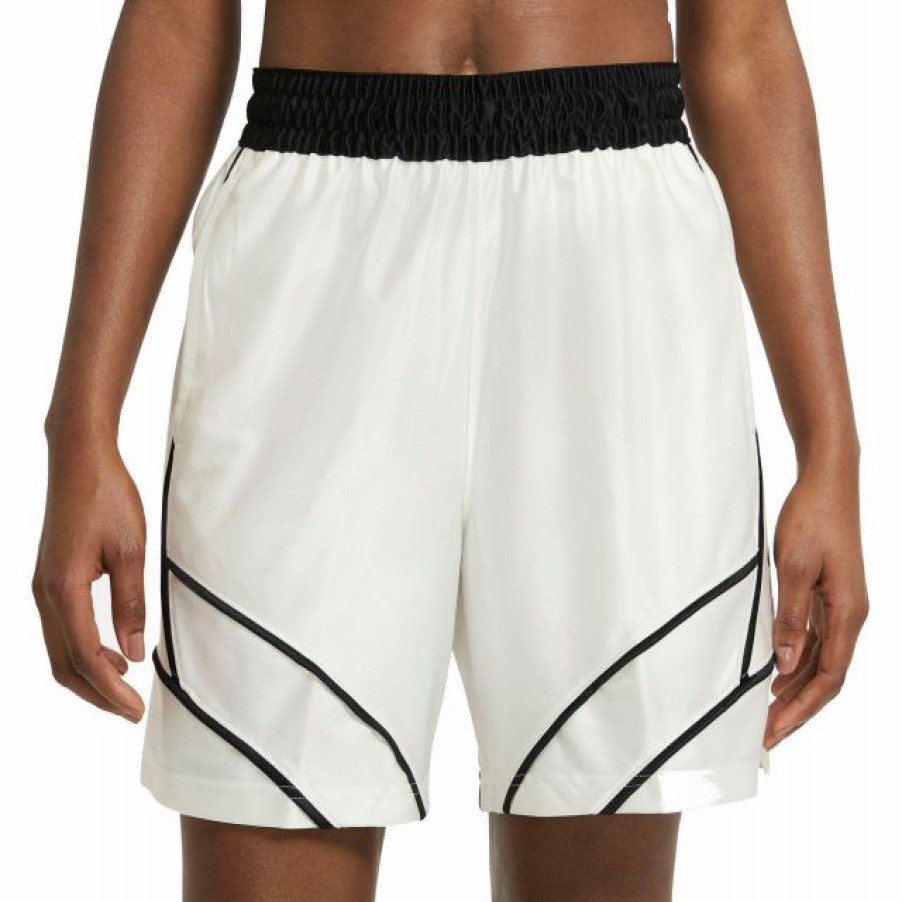 * Shorts | Nike Women'S Swoosh Fly Shorts