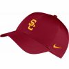 * Headwear | Nike Men'S Usc Trojans Cardinal Legacy91 Adjustable Hat