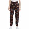 * Pants | Nike Boys' Sportswear Club French Terry Printed Joggers