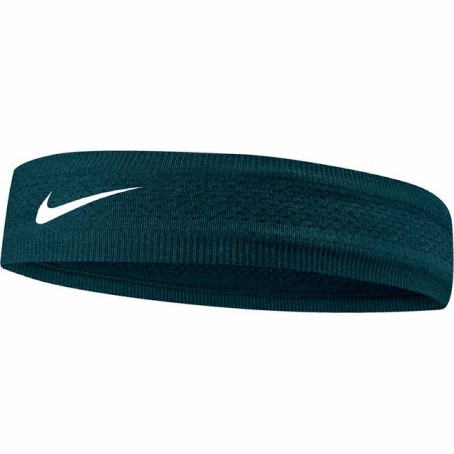 * Headwear | Nike Women'S Seamless Narrow Headband