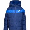 * Sweatshirts / Hoodies | Nike Youth Sportswear Puffer Jacket