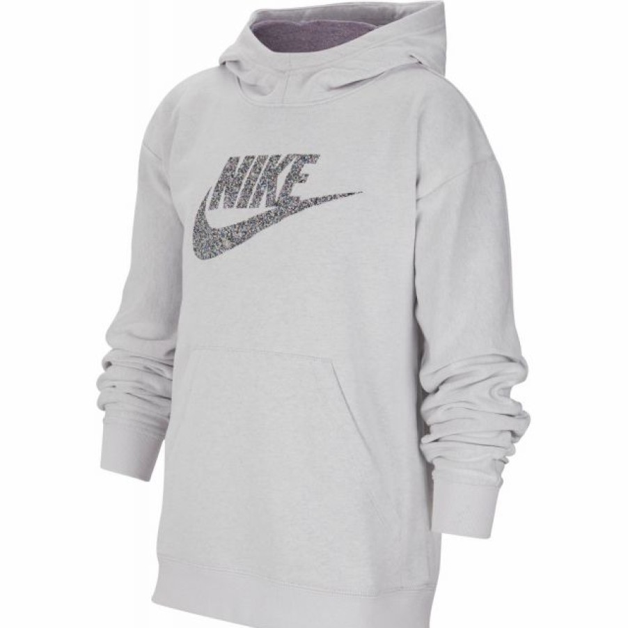 * Sweatshirts / Hoodies | Nike Boys' Sportswear Hoodie