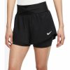 * Shorts | Women'S Nikecourt Dri-Fit Advantage Tennis Shorts