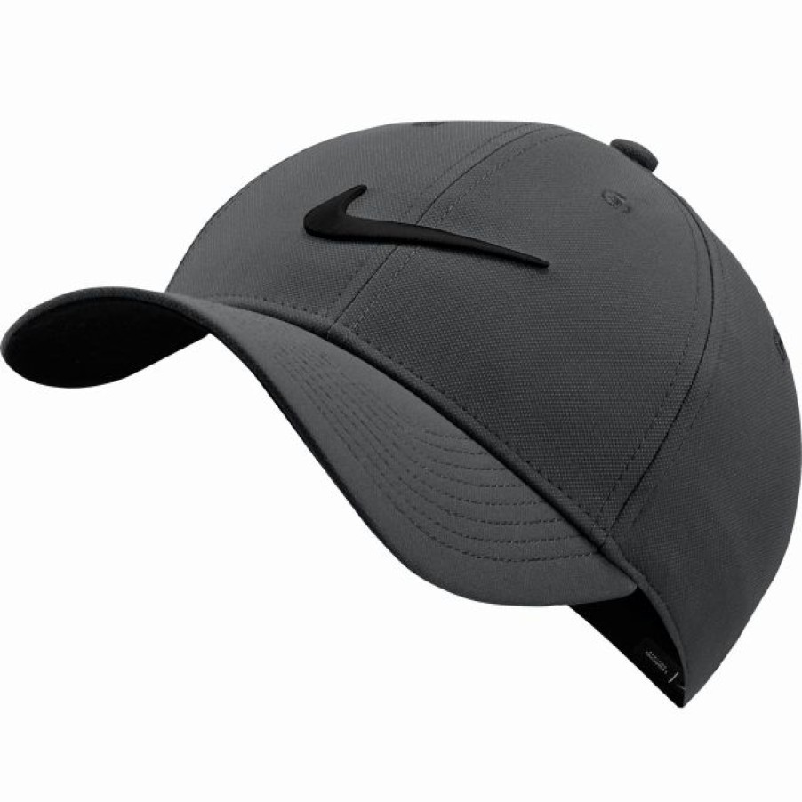 * Headwear | Nike Men'S Dri-Fit Legacy91 Adjustable Training Hat