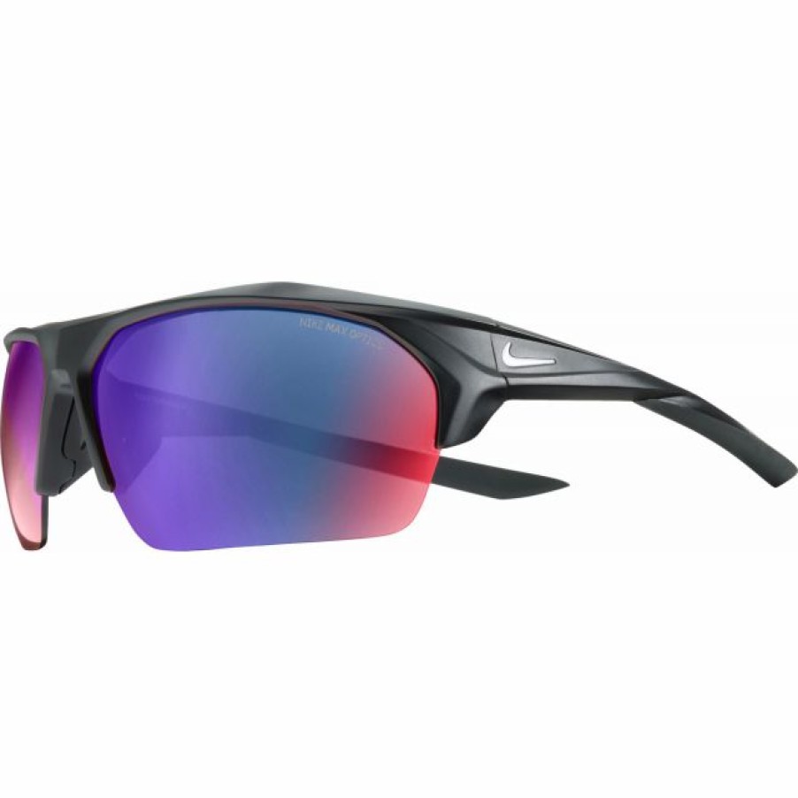 * Sunglasses | Nike Terminus Sunglasses