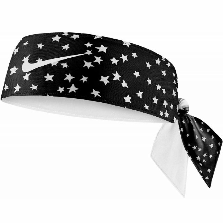 * Headwear | Nike Dri-Fit Americana 3.0 Reversible Head Tie