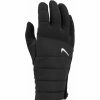 * Headwear | Nike Women'S Quilted Gloves