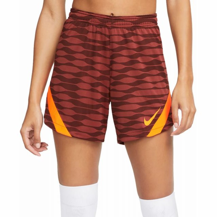 * Shorts | Nike Women'S Strike Soccer Shorts