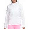 * Outerwear Tops | Nike Women'S Essential Running Jacket