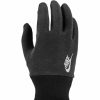 * Headwear | Nike Boys' Club Fleece Gloves