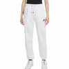 * Pants | Nike Women'S Sportswear Essentials Mid-Rise Cargo Pants